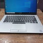 Dell latitude 5410 CORE i5 10th generation&nbsp;