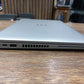 Dell latitude 5410 CORE i5 10th generation&nbsp;