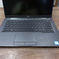 DELL LATITUDE 7400 Core i5 8th generation