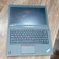 Lenovo ThinkPad T460 Core i5 6th generation