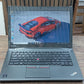 Lenovo ThinkPad T460 Core i5 6th generation