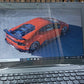 Lenovo ThinkPad T460 Core i5 6th generation
