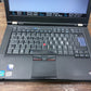 Lenovo THINKPAD L420 CORE i5 2nd generation
