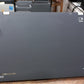 Lenovo THINKPAD L420 CORE i5 2nd generation