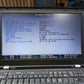 Lenovo THINKPAD L420 CORE i5 2nd generation