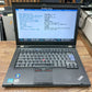Lenovo THINKPAD L420 CORE i5 2nd generation