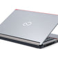 Fujitsu LifeBook E Series - Core i5 6th Generation