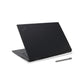 Lenovo ThinkPad X1 Yoga Core i5 8th Generation