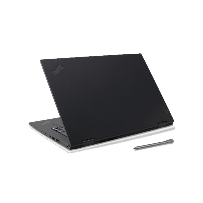 Lenovo ThinkPad X1 Yoga Core i5 8th Generation