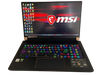 MSI STEALTH GS75