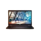 Dell latitude E5590 Core i5 7th generation