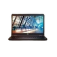 Dell latitudee5550 Core i5 5th generation