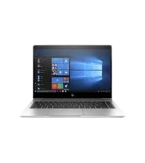 Hp elitbook x360 830 G7 CORE i5 10th generation