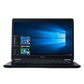 Dell latitude e5440 CORE i5 4th generation