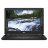 Dell latitude E5490 i5 8th Gen