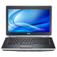 Dell latitude e6420 core i5 2nD generation