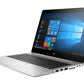 HP EliteBook 840 G5 – Core i5 8th Generation