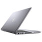 Dell Latitude 5410 – Core i5 10th Generation