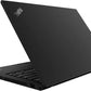 Lenovo ThinkPad T14 – Core i5 10th Generation