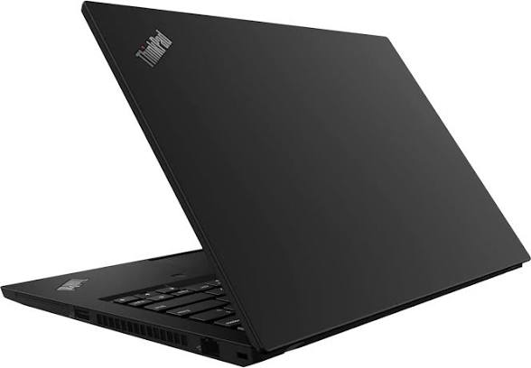 Lenovo ThinkPad T14 – Core i5 10th Generation