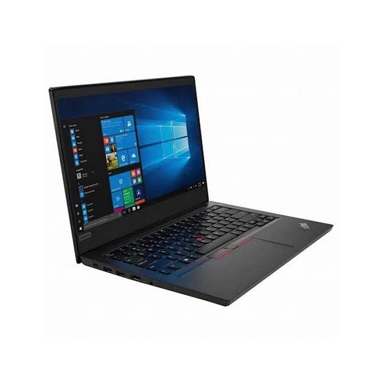 Lenovo ThinkPad T480 – Core i5 8th Generation