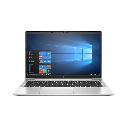 HP EliteBook 840 G7 – Core i5 10th Generation
