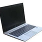 HP EliteBook 840 G5 – Core i5 8th Generation
