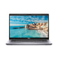 Dell Latitude 5410 – Core i5 10th Generation