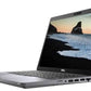 Dell Latitude 5410 – Core i5 10th Generation