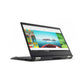 Lenovo ThinkPad X370 Yoga – Core i5 7th Generation