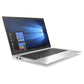 HP EliteBook 840 G7 – Core i5 10th Generation
