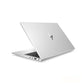 HP EliteBook 840 G7 – Core i5 10th Generation