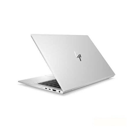 HP EliteBook 840 G7 – Core i5 10th Generation
