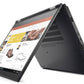 Lenovo ThinkPad X370 Yoga – Core i5 7th Generation