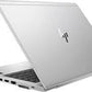 HP EliteBook 840 G5 – Core i5 8th Generation