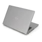 Dell Latitude 5410 – Core i5 10th Generation