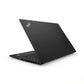 Lenovo ThinkPad T480 – Core i5 8th Generation