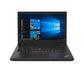 Lenovo ThinkPad T480 – Core i5 8th Generation