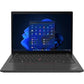 Lenovo ThinkPad T14 – Core i5 10th Generation