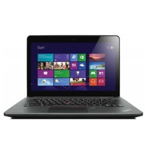 Lenovo thinkpad T440p